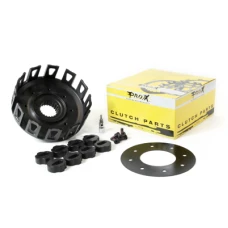 PROX КОРЗИНА ЗЧЕПЛЕННЯ YAMAHA YZF 450 (04-17), WRF 450 (04-18) (WR450F) (OEM:5XD-16150-70-00) (YZF450)