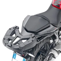 KAPPA СТЕЛАЖ БАГАЖНИКА ЦЕНТРАЛЬНОГО HONDA CB 500F (19)