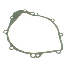 ATHENA ПРОКЛАДКА КРИШКИ ГЕНЕРАТОР YAMAHA R1 '98-'03, FZS1000 FAZER '01-'05