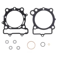 ATHENA 2023/09 УЩІЛЬНЕННЯ ТОП END KAWASAKI KX 250F '21-'23 BIG BORE