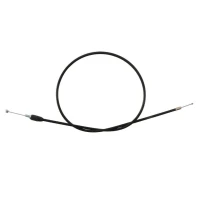 ALL BALLS ТРОСИК ГАЗУ KTM EXC 250 / 300 '24, SX / XC 125 / 250 / 300 '23-'25, GAS GAS EX 300 '24, MC 250 '24, HUSQVARNA TC 125 / 250 '23-'25, TC 250 23-24, TE 150 / 250 / 300 '24, TX 300 '23-'25