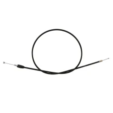 ALL BALLS ТРОСИК ГАЗУ KTM EXC 250 / 300 '24, SX / XC 125 / 250 / 300 '23-'25, GAS GAS EX 300 '24, MC 250 '24, HUSQVARNA TC 125 / 250 '23-'25, TC 250 23-24, TE 150 / 250 / 300 '24, TX 300 '23-'25