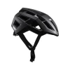 LEATT (НОВИНКА 2024) ШОЛОМ ВЕЛОСИПЕДИ MTB ENDURANCE 3.0 V24 HELMET BLACK КОЛІР ЧОРНИЙ РОЗМІР M (55-59 CM) - зображення 3