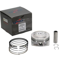 VERTEX 2023/09 ПОРШЕНЬ CAN-AM OUTLANDER 500 / МАКС '07-'15 (82.45MM) (STD. + 0.50MM)