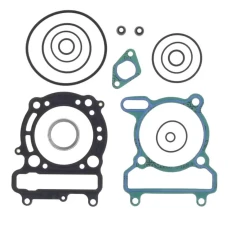 ATHENA 2026/01 УЩІЛЬНЕННЯ TOP-END YAMAHA XC 300 VERSITY '03-'06, APRILIA LEONARDO 300 '02-'04, MALAGUTI PASSWORD '05-'08
