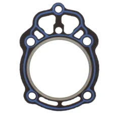 ATHENA ПРОКЛАДКА ПІД ГБЦ ( ГБЦ ) MOTO GUZZI V7 RACER/SPECJAL/STONE 750 '12-'15 (OEM:B063099)