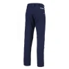 KENNY RACING ШТАНИ МОДЕЛЬ RACING NAVY КОЛІР NIEBIESKI\/BIALY РОЗМІР 32 - зображення 3