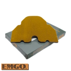 EMGO ФІЛЬТР ПОВІТРЯ KAWASAKI ZZR 600 (93-04) (HFA2604) (11013-1226) (K2140)