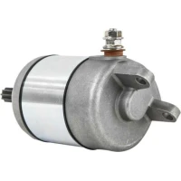 ARROWHEAD СТАРТЕР KTM EXCF 250 07-13 (77040001000)