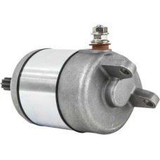 ARROWHEAD СТАРТЕР KTM EXCF 250 07-13 (77040001000)