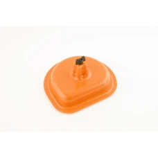 TWIN AIR ПОКРИТТЯ ФІЛЬТРА ПОВІТРЯ SHERCO SE-R , SE-F , 125/250/300/450/ '12-'21 AIR БАГАЖНИК COVER