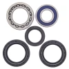 ALL BALLS ПІДШИПНИК КОЛЕСА ЗАДНЬОГО Z USZCZELNIACZAMI YAMAHA YFM600 GRIZZLY '99-'01, YFM350 GRIZZLY '07-'14, BIG GEAR 400 '00-'06 - зображення 1