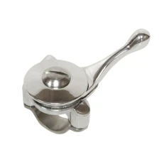 EMGO 2025/02 РИЧАГ УСМОКТУВАННЯ NA КЕРМА 7/8