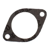 ATHENA ПРОКЛАДКА КОЛЕКТОРА ВИПУСКНОГО HONDA CR 125R '84-'85 (OEM: 18345KA3740)