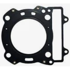 ATHENA ПРОКЛАДКА ПІД ГБЦ ( ГБЦ ) KTM DUKE 125 '11-'20, RC 125 '14-'20