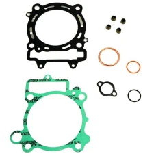 ATHENA УЩІЛЬНЕННЯ TOP-END KAWASAKI KXF 450 '06-'08