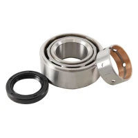 HOT RODS ПІДШИПНИК ВАЛУ КОЛІНВАЛА KAWASAKI KVF 750 BRUTE FORCE 05-19, KFX 700 04-09, PRAIRIE 700 04-06