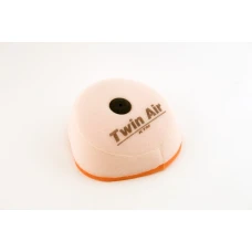 ПОВІТРЯНИЙ ФІЛЬТР TWIN AIR KTM SX;SX-F;EXC/EXC-F '04-'06; LC-4 520/525 '01-'06
