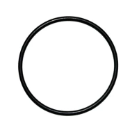 ATHENA 2026/01 ПРОКЛАДКА (O-RING NBR) (55 X 61 X 3MM) YAMAHA (OEM: 932105400100)