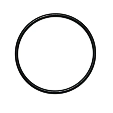 ATHENA 2026/01 ПРОКЛАДКА (O-RING NBR) (55 X 61 X 3MM) YAMAHA (OEM: 932105400100)