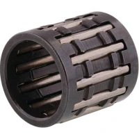 VERTEX 2025/06 ПІДШИПНИК GLOWKI ШАТУНІВ (IGIELKOWE) HONDA CR 125 R '85-'87 (14X18X18,8MM)