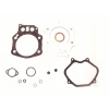 NAMURA УЩІЛЬНЕННЯ TOP-END HONDA TRX 400 FOREMAN FW 4X4 '95-'03 - зображення 2