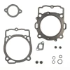 PROX УЩІЛЬНЕННЯ TOP-END KTM EXC 450 '08-'13, EXC 530 '08-'11 - зображення 2