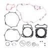 PROX КОМПЛЕКТ ПРОКЛАДОК YAMAHA YZF 250 '14-18, WRF '15-18, YZ 250 FX '15-18 - зображення 2