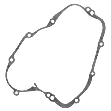 WINDEROSA (VERTEX) ПРОКЛАДКА КРИШКИ КОМПЛЕКТА СЦЕПЛЕННЯ KAWASAKI KX100 95-19, KX80 86-00, KX85 01-19, KX85 BIG WHEEL 01-18, SUZUKI RM100 03 (ВНУТРІШНЯ)