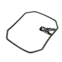 ATHENA ПРОКЛАДКА КРИШКИ ZAWOROWEJ HONDA VT 125C SHADOW`99-08, XL 125V VARADERO`01-13 (JC32)