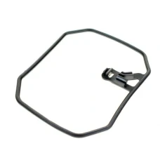 ATHENA ПРОКЛАДКА КРИШКИ ZAWOROWEJ HONDA VT 125C SHADOW`99-08, XL 125V VARADERO`01-13 (JC32)