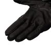 ESKA GLOVES РУКАВИЦІ CHALLENGER PRO КОЛІР ЧОРНИЙ РОЗМІР L - зображення 4