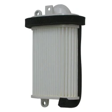MIW (MEIWA) ФІЛЬТР ПОВІТРЯ YAMAHA XP 530 TMAX 12-19 (HFA4510) (50)