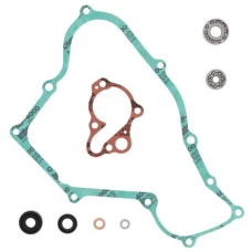 PROX КОМПЛЕКТ РЕМОНТУ НАСОСО ВОДИ HONDA CR 80/85R '85-07
