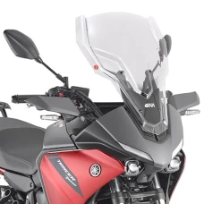 GIVI СПОЙЛЕР YAM.TRACER 700 2020