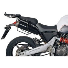 GIVI SPECIFIC TUBULAR ТРИМАЧ FOR EASYLOCK BAGS NC700S/X (12)