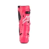 ALPINESTARS БАГАЖНІКА TECH 10 DIVA PINK БІЛА 42 (8) - зображення 3