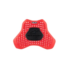 ALPINESTARS CHEST ПРОТЕКТОР NUCLEON PLASMA RACING L