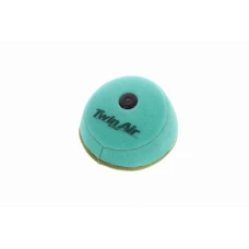 ЗДВОЄНИЙ ПРОДУВУ PRE-OILED ПРОДУВУ ФІЛЬТР KTM 85 05-12 125/200/250/300 04-06 450 03-06