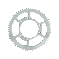 TEC-X ЗАДНЬОЇ SPROCKET, 60 ЗУБІВ (420), Ø105MM, APRILIA, DERBI, DRAC, RIEJU, YAMAHA