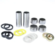 PROX ВАЖІЛЬ ПІДШИПНИК KIT YZ125 / 250 '99-01 + YZ/WR250F '01