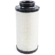 KIMPEX AIRFILTER POLARIS