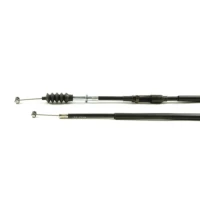 PROX СЦЕПЛЕННЯ ПРОВІД KX250 '99-04