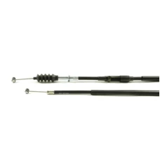 PROX СЦЕПЛЕННЯ ПРОВІД KX250 '99-04