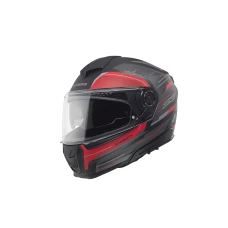SCHUBERTH ШОЛОМ S3 APEX ANTHRACITE 2XL 63