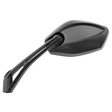 ДЗЕРКАЛО, ЛІВА, PEUGEOT SPEEDFIGHT 3 & 4