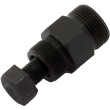 FLYWHEEL PULLER 25MM X 1,5/22MM X 1,0MM