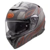 PREMIER HELMETS DEVIL EL 93 BM XL - зображення 1