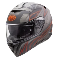 PREMIER HELMETS DEVIL EL 93 BM XL