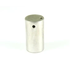 PROX 8/5000 БОЛТ STOPY ШАТУНІВ YAMAHA YZF 250 14-21 (30X54.80MM)(OEM:1SM-11681-00)